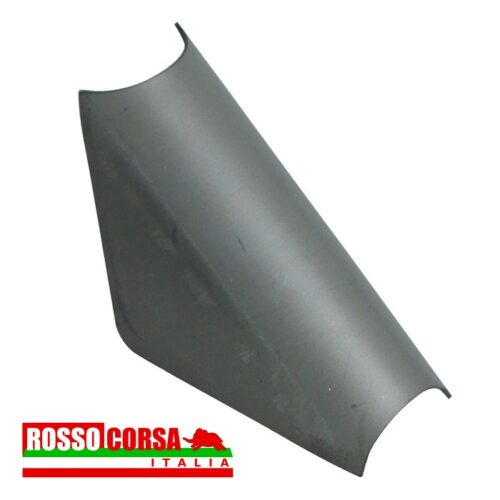 Rinforzo roll bar OMP