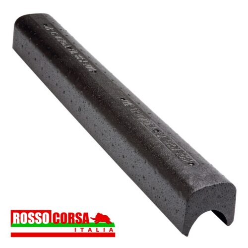 Rivestimento roll bar OMP