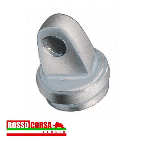 Spinotto tubo roll bar OMP