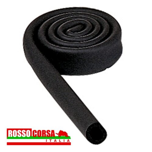 Tubo gomma rivestimento roll bar OMP