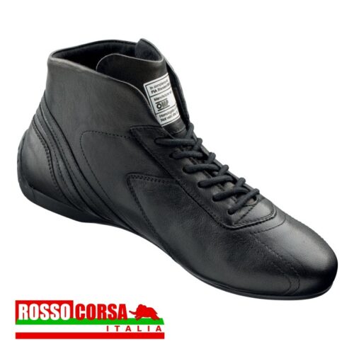 Scarpe Carrera OMP