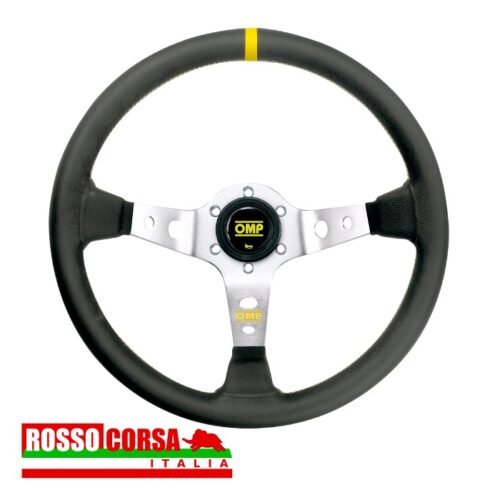 Volante Corsica OMP