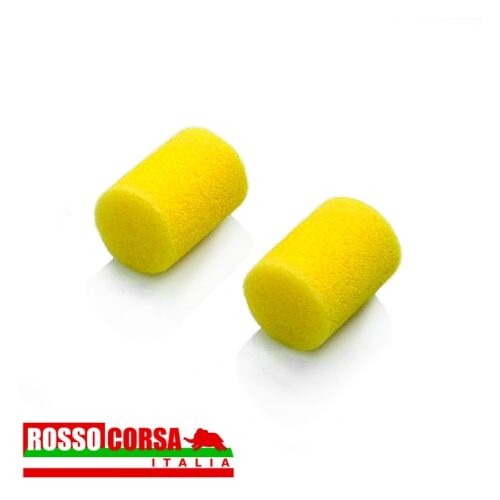 Tappi antirumore OMP