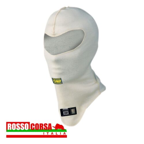 Sottocasco First OMP