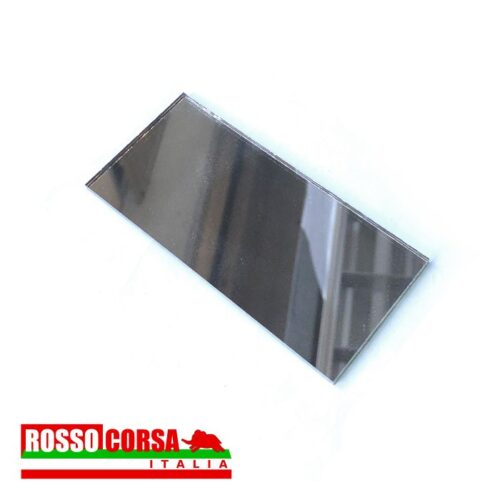 Specchio aletta parasole Lancia Fulvia