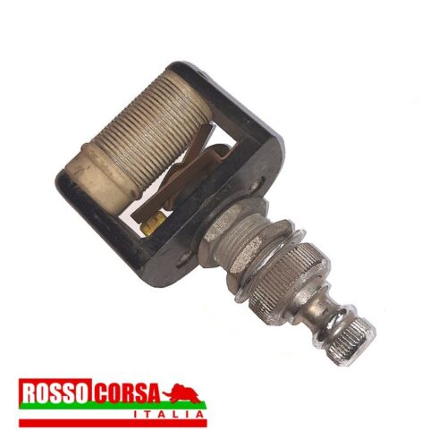 Reostato luci cruscotto Fulvia Coupè 2°serie