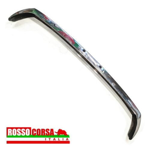 Paraurti posteriore Fulvia Berlina 2°serie - usato