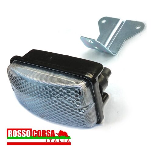 Fanalino retromarcia Lancia Fulvia