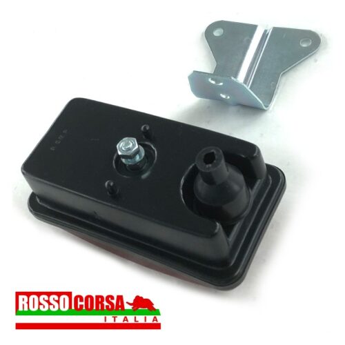 Fanalino retromarcia Lancia Fulvia