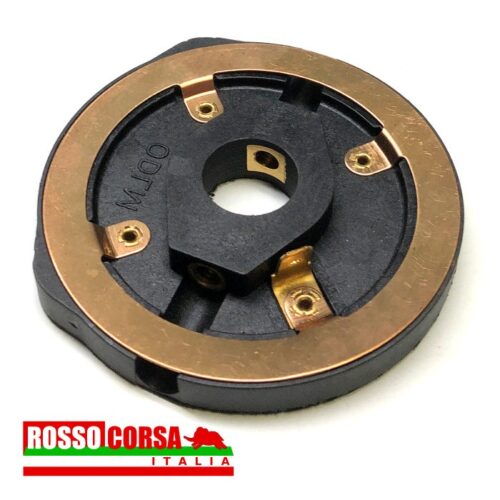 Contatto lampeggio abbaglianti Lancia Fulvia