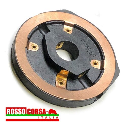 Contatto lampeggio abbaglianti Lancia Fulvia