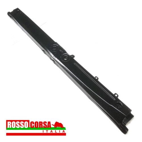 Lamierato traversa cofano Lancia Fulvia Berlina