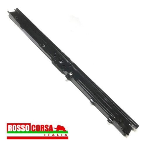 Lamierato traversa cofano Lancia Fulvia Berlina