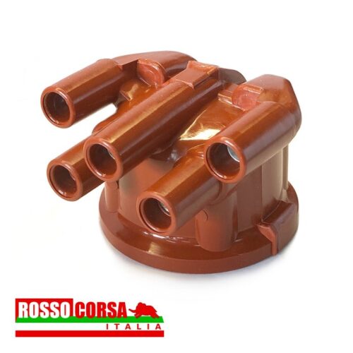 Calotta spinterogeno elettronico Lancia Fulvia