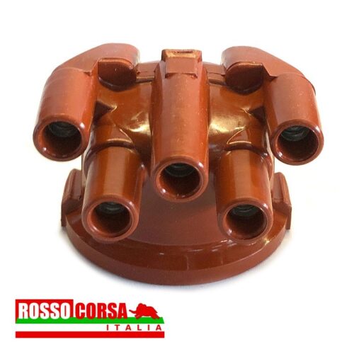 Calotta spinterogeno elettronico Lancia Fulvia