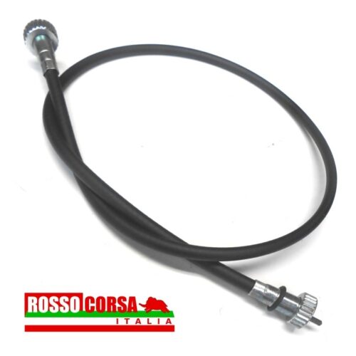 Cavo contagiri Lancia Fulvia