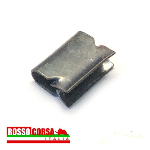 Molletta cielo tetto Lancia Fulvia