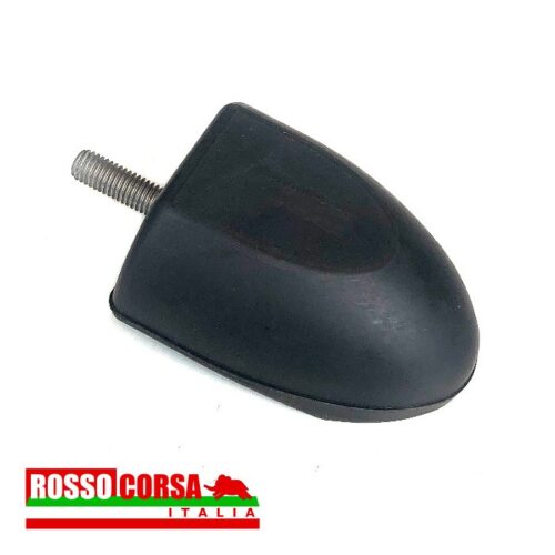 Tampone fine corsa Lancia Fulvia 1.6 HF