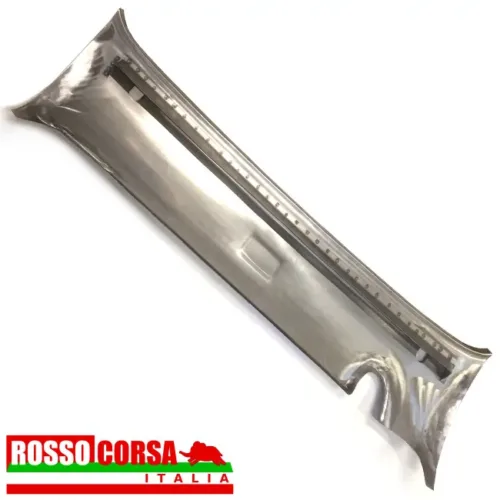 Lamierato rivestimento posteriore Lancia Fulvia Coupè