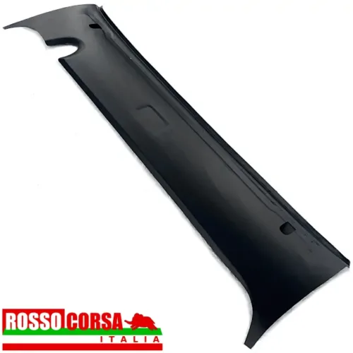 Lamierato rivestimento posteriore Lancia Fulvia Coupè