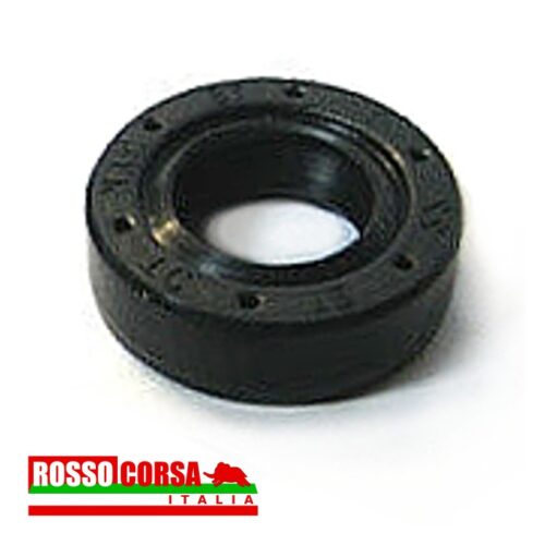 Paraolio ingranaggio contagiri – contaKm Lancia Fulvia