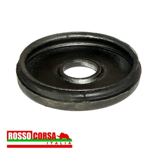 Anello cuffia snodo sterzo Lancia Fulvia