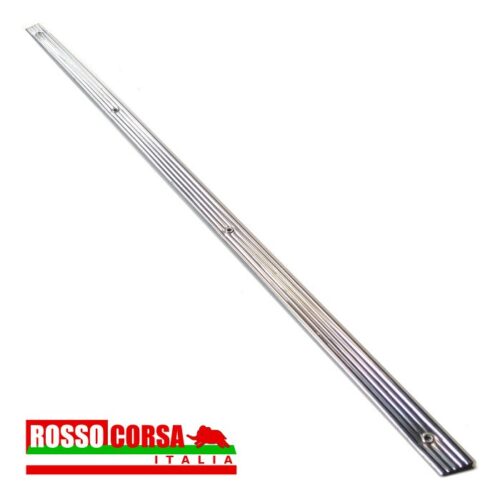 Battitacco porta Fulvia Sport