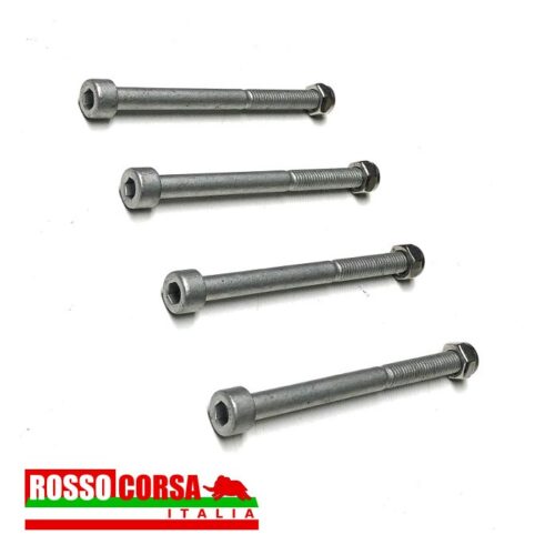 Spine fissaggio pastiglie freno Fulvia 2°serie - CORSA