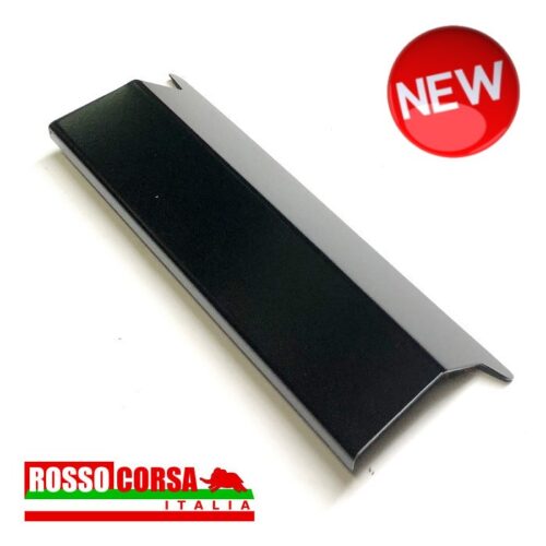 Plancia smontabile strumentazione navigatore Lancia Fulvia