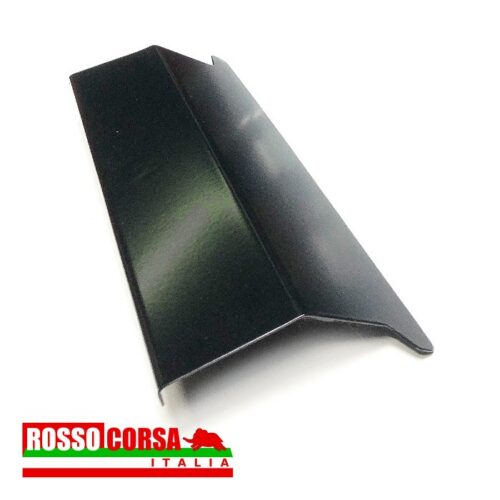 Plancia smontabile strumentazione navigatore Lancia Fulvia