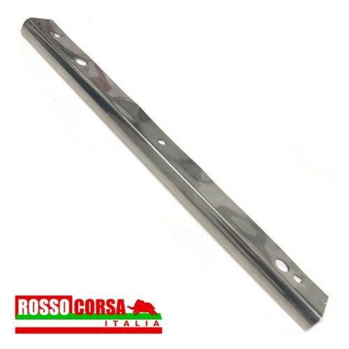 Profilo inox montante Lancia Fulvia Coupè