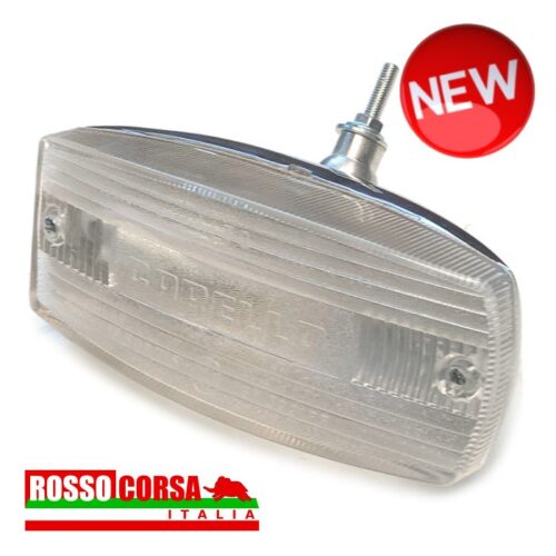 Fanalino retromarcia Lancia Fulvia Sport