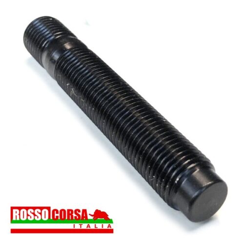 Colonnette ruota Lancia Fulvia