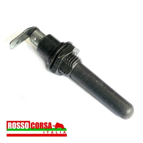 Interruttore apertura cofano Lancia Fulvia