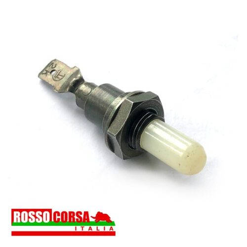 Interruttore spia starter Lancia Fulvia