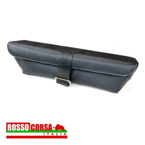 Borsa attrezzi Lancia Fulvia Coupè