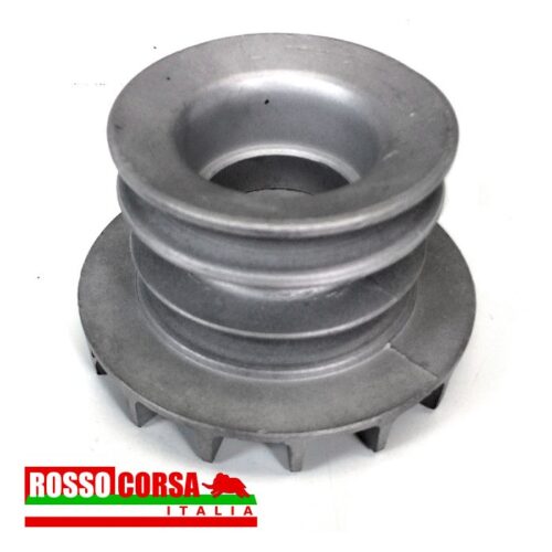 Puleggia dinamo Lancia Fulvia