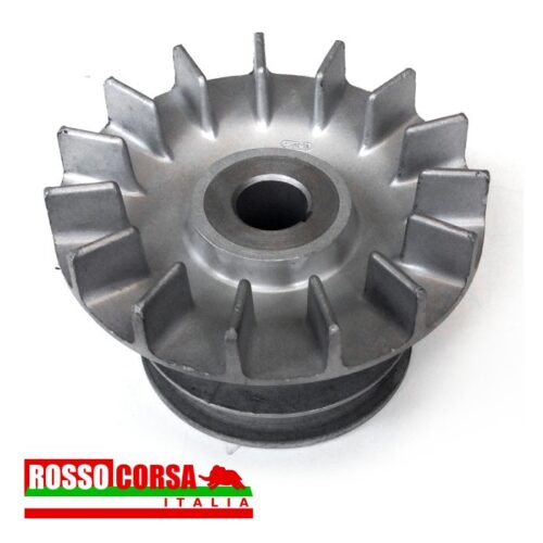 Puleggia dinamo Lancia Fulvia