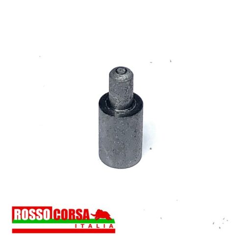 Contatto clacson Lancia Fulvia