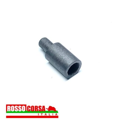 Contatto clacson Lancia Fulvia