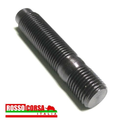 Colonnette ruota Fulvia 2°serie 35mm