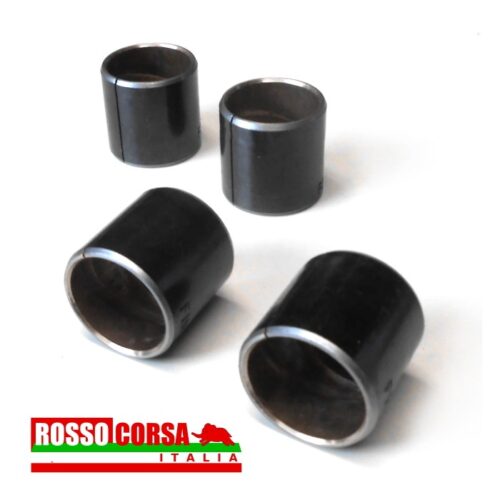 Boccole biella Fulvia 1.6 HF