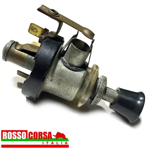 Interruttore lunotto termico Lancia Fulvia Coupè