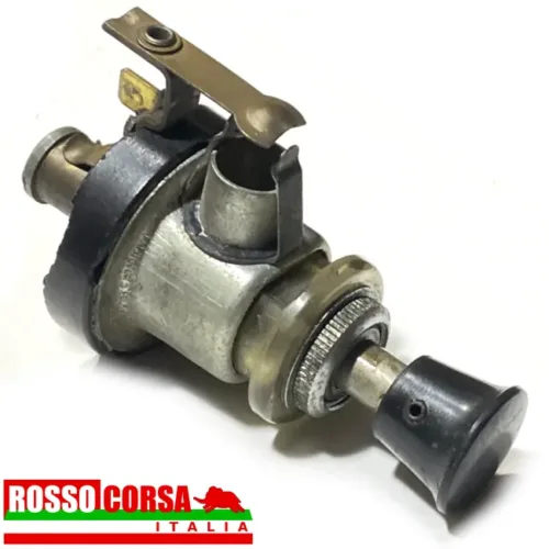 Interruttore lunotto termico Lancia Fulvia Coupè