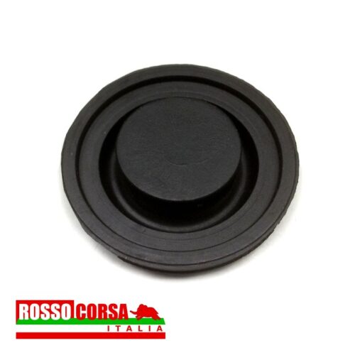 Membrana rubinetto riscaldamento Lancia Fulvia