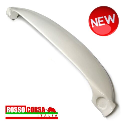 Palpebra superiore cruscotto Fulvia Coupè 1°serie – replica VTR