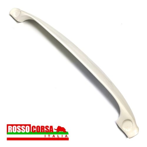 Palpebra superiore cruscotto Fulvia Coupè 1°serie – replica VTR