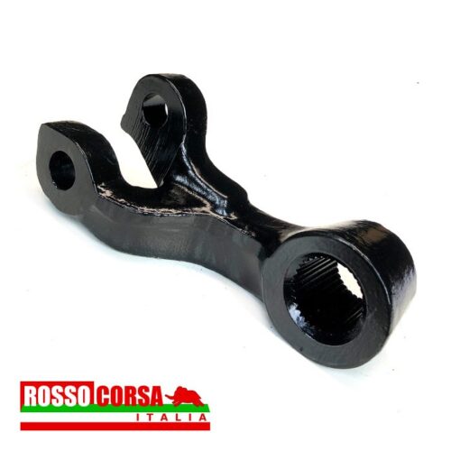 Leva scatola sterzo Lancia Fulvia