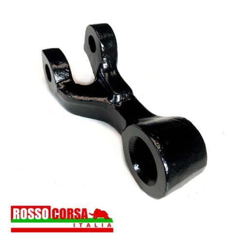 Leva scatola sterzo Lancia Fulvia