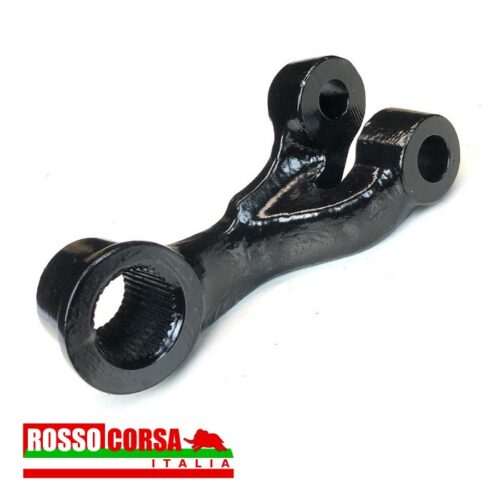 Leva rinvio sterzo Lancia Fulvia